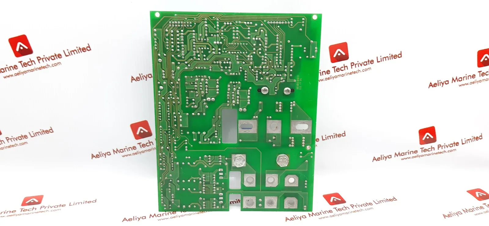 Инверторный дроссель 1012604B Ee/плата плавника