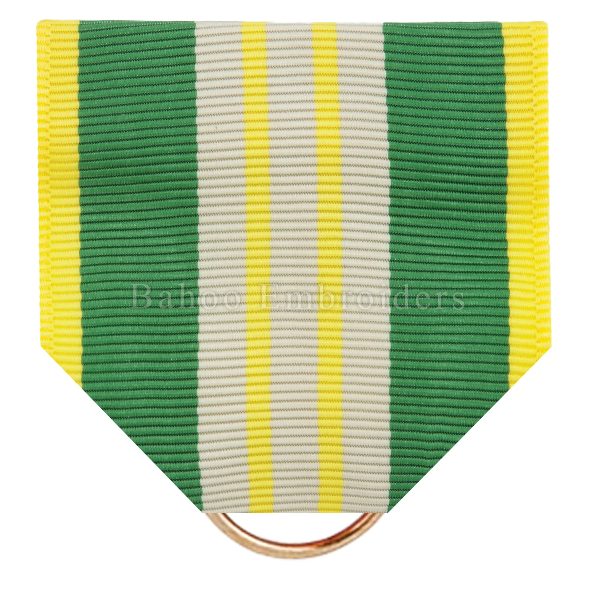 LEADERSHIP AWARD DRAPE