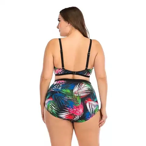 2022 String Micro Triangle Thong Bikini Women Sexy swimwear Private Label Custom Swimsuits
