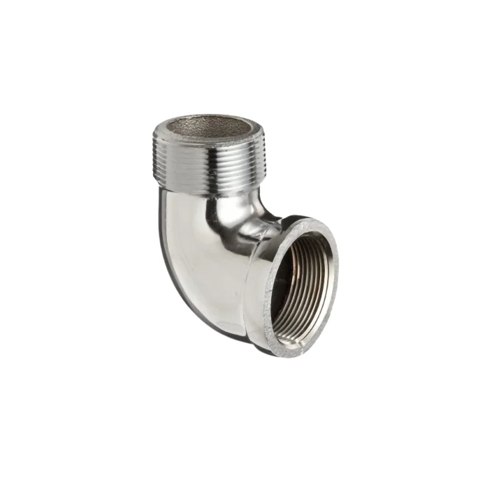 cpvc brass elbow 1/2 Brass Elbow CPVC Latest Price Manufacturers & Suppliers CPVC Brass Elbow Size 1/2