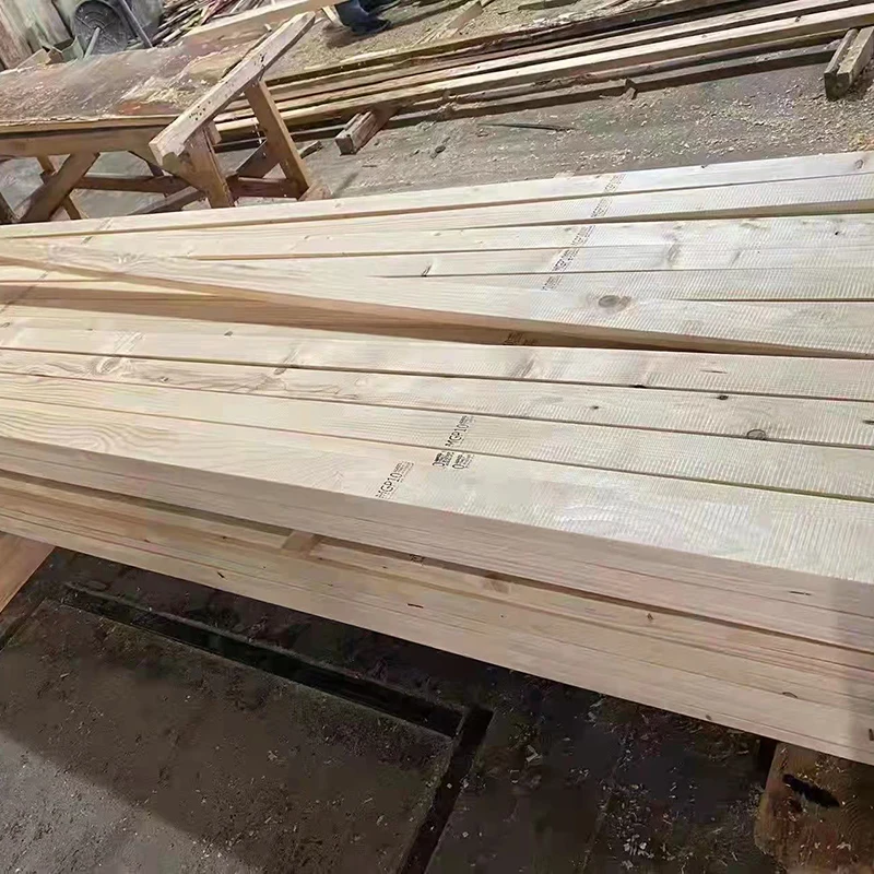 Australia Standard MGP-10 Pine Wood Lumber Radiata Pine Wood mgp10 Lumber F7 F5 TIMBER Construction Frame
