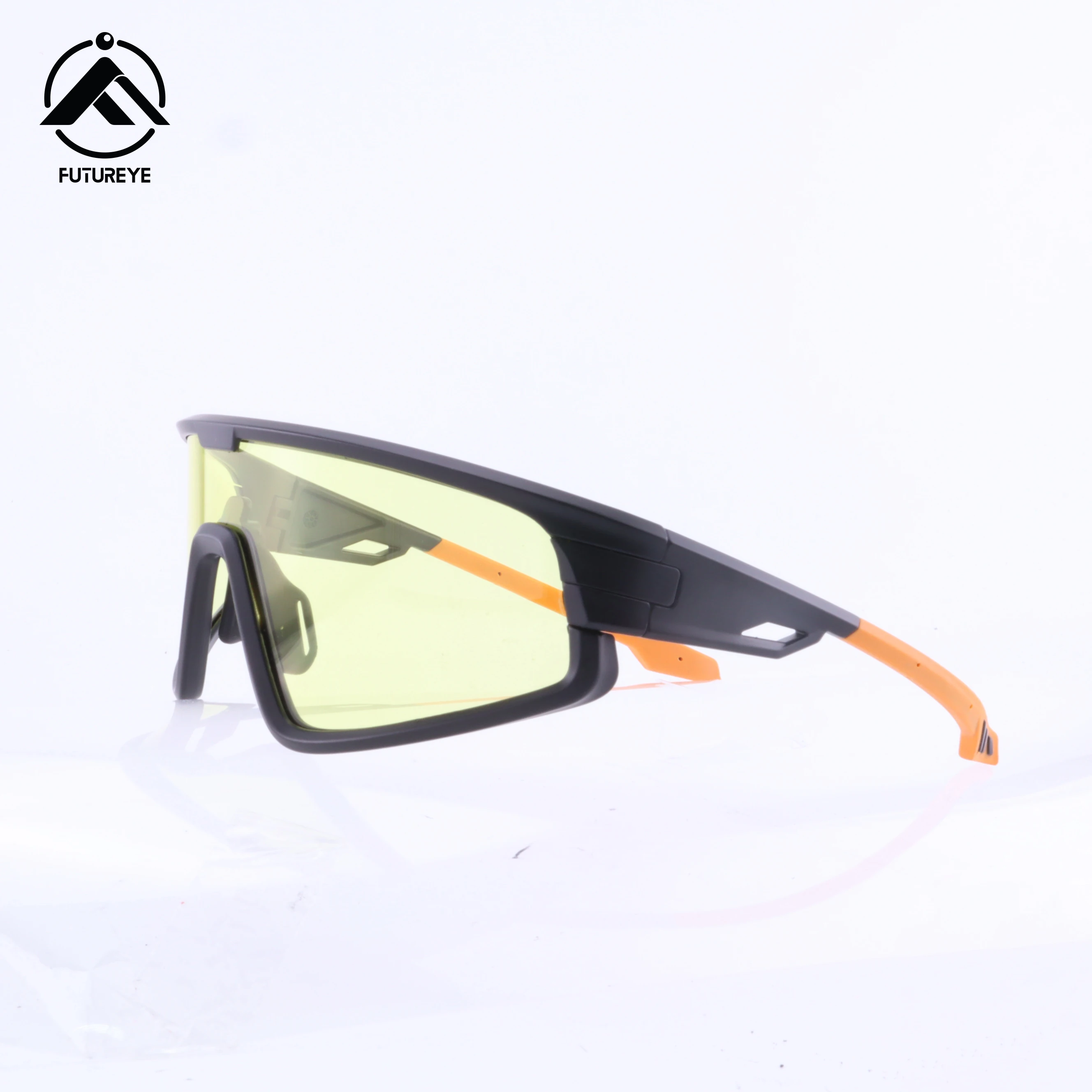 2021 новейший тайваньский производитель горячие продажи UV400 Защитные поляризованные солнцезащитные очки ветрозащитные велосипедные повседневные спортивные очки