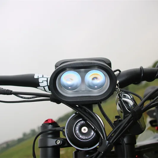 
Хит продаж, электровелосипед ssur r -on ebike высокой мощности, 72 в, 5000 Вт, электровелосипед для эндуро, велосипед-внедорожник 