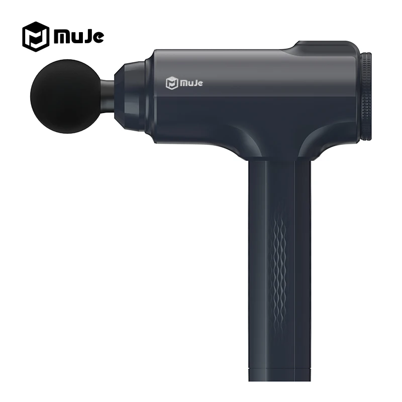 Прямая поставка от производителя массажер для фитнеса пистолет массажа всего