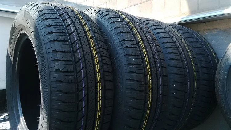 New-Tyres-1.jpg