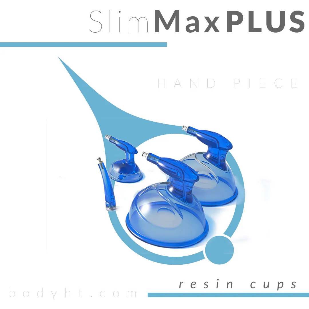  Вакуумный баночный набор мышц похудение коррекция фигуры Сжигание жира снижение веса