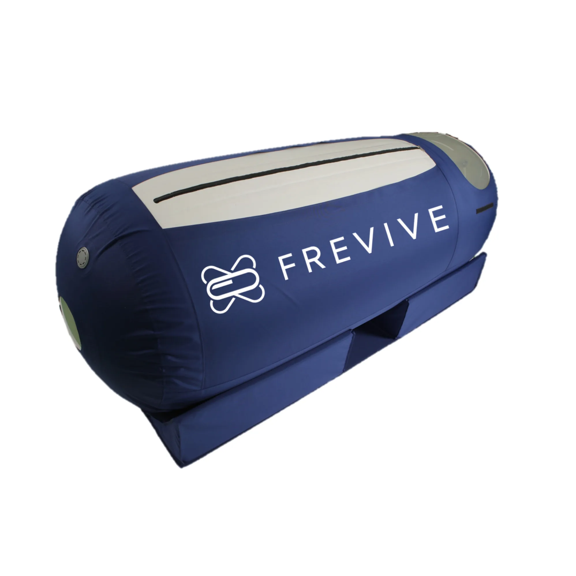portable hbot bag portable hyperbaric chamber portable hyperbaric chamber 1.3ata soft type chamber HBOT