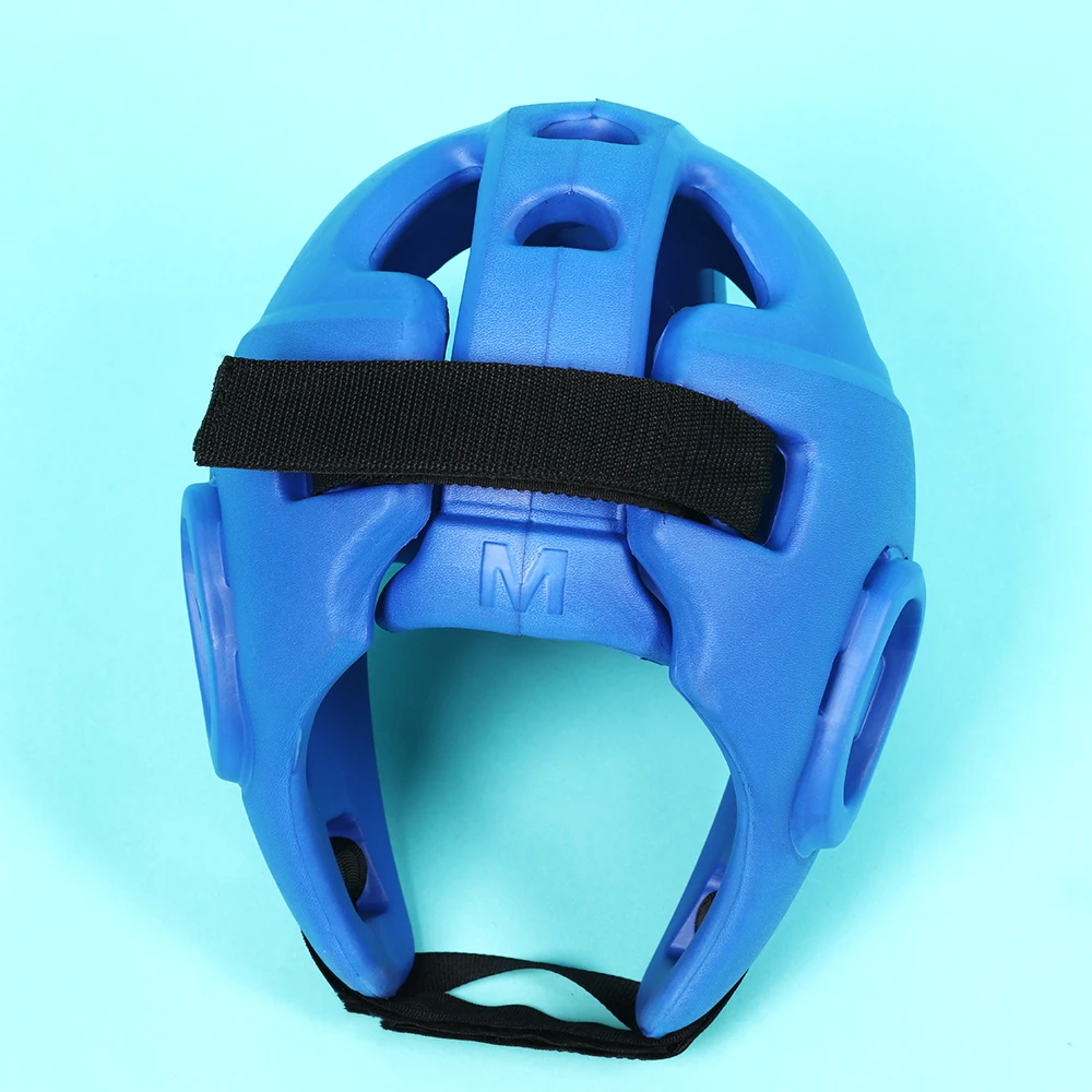Кикбоксинг kudo Headguard/Молодежный боксерский головной убор/боксерский и каратэ Head