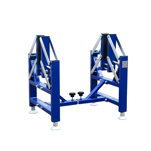 tools for stone support for polished stone easy to use