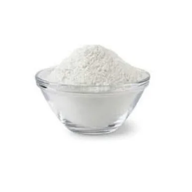 
Высококачественный натуральный пшеничный крахмал 