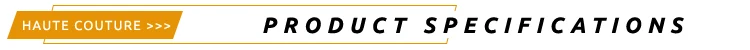 Specifications-t.jpg