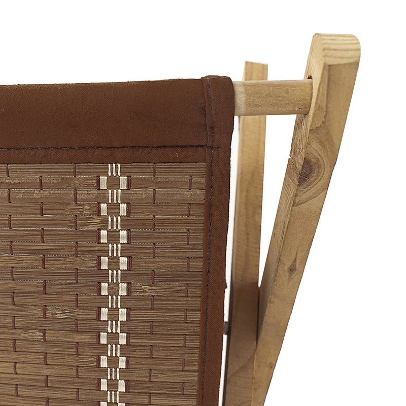 Best Deal Bamboo Magazine Rack/ Magazine Holders For Neatness Decor Home Wholesale Products Made By Craftsmen