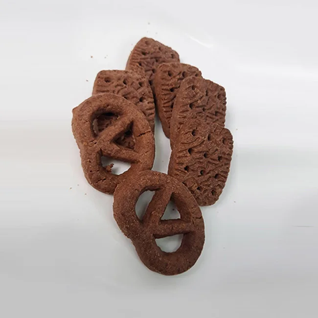 Best Price Rich Chocolate Butter Flavor Cookies Halal Tasty Quality Kellie Castle Chocolate Butter Cookies Danish Style