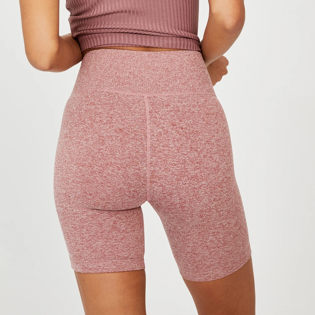 Женские сексуальные обтягивающие летние женские шорты с отложным воротником, шорты из чистого хлопка/полиэстера.