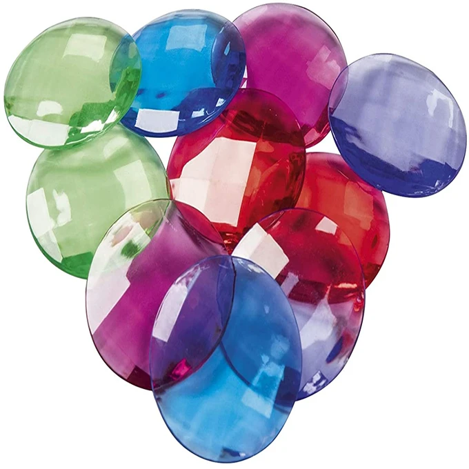 Очень популярный продукт голубой надувной бассейн с мультяшным рисунком прямоугольный игровой для подводных приключений 8 дюймов x 69 20