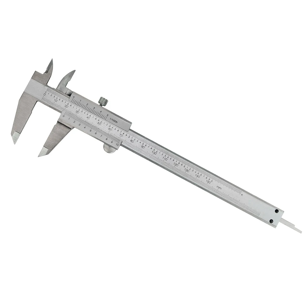 Vernier Caliper Stainless Steel High Polished Best Material Surgical Instruments Top Selling