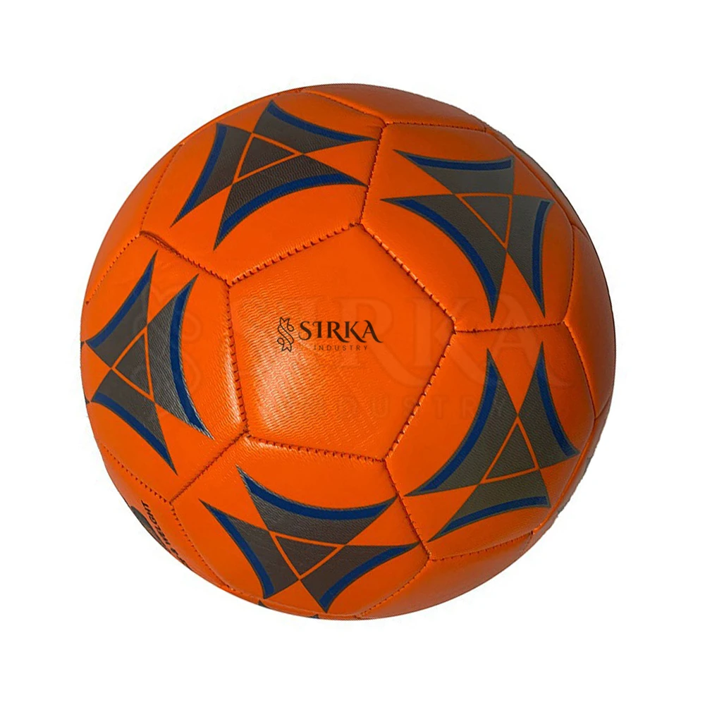 Soccer Ball High Quality Good Price Factory Supply Soccer Ball Customized Footballs Soccer Balls