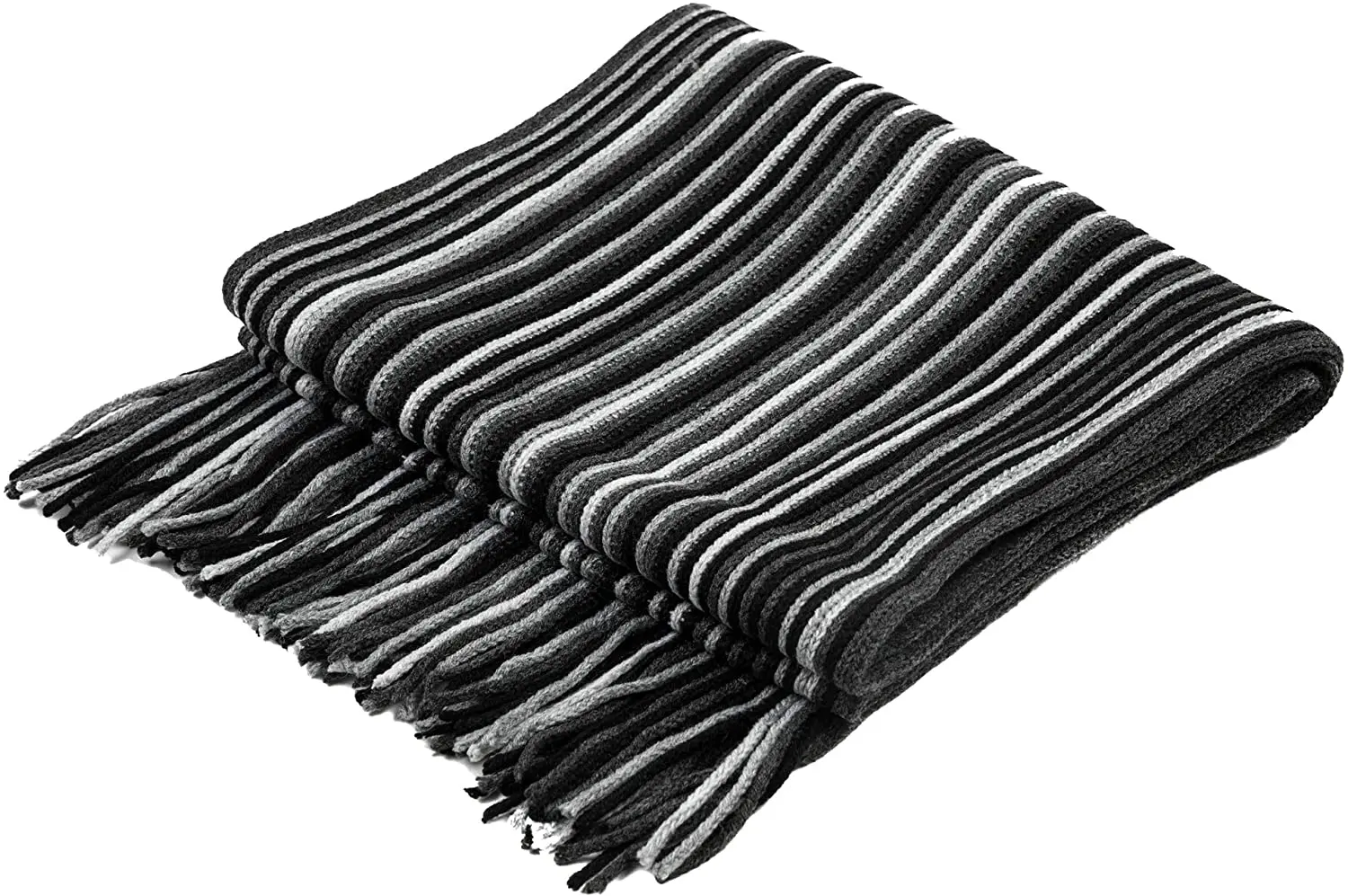 New  Cashmere Scarves Wrap Shawl Winter Woman Unisex Neon Stripe Check Pattern Plaid Tartan Nepal 100% Cashmere Scarf