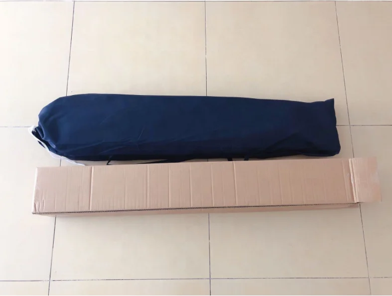 2021 Upgrade Bike Tent,Outdoor Bike Covers Storage Shed Tent Portable Bicycle Tent 210D Silver Coated Oxford Thick Waterproof F