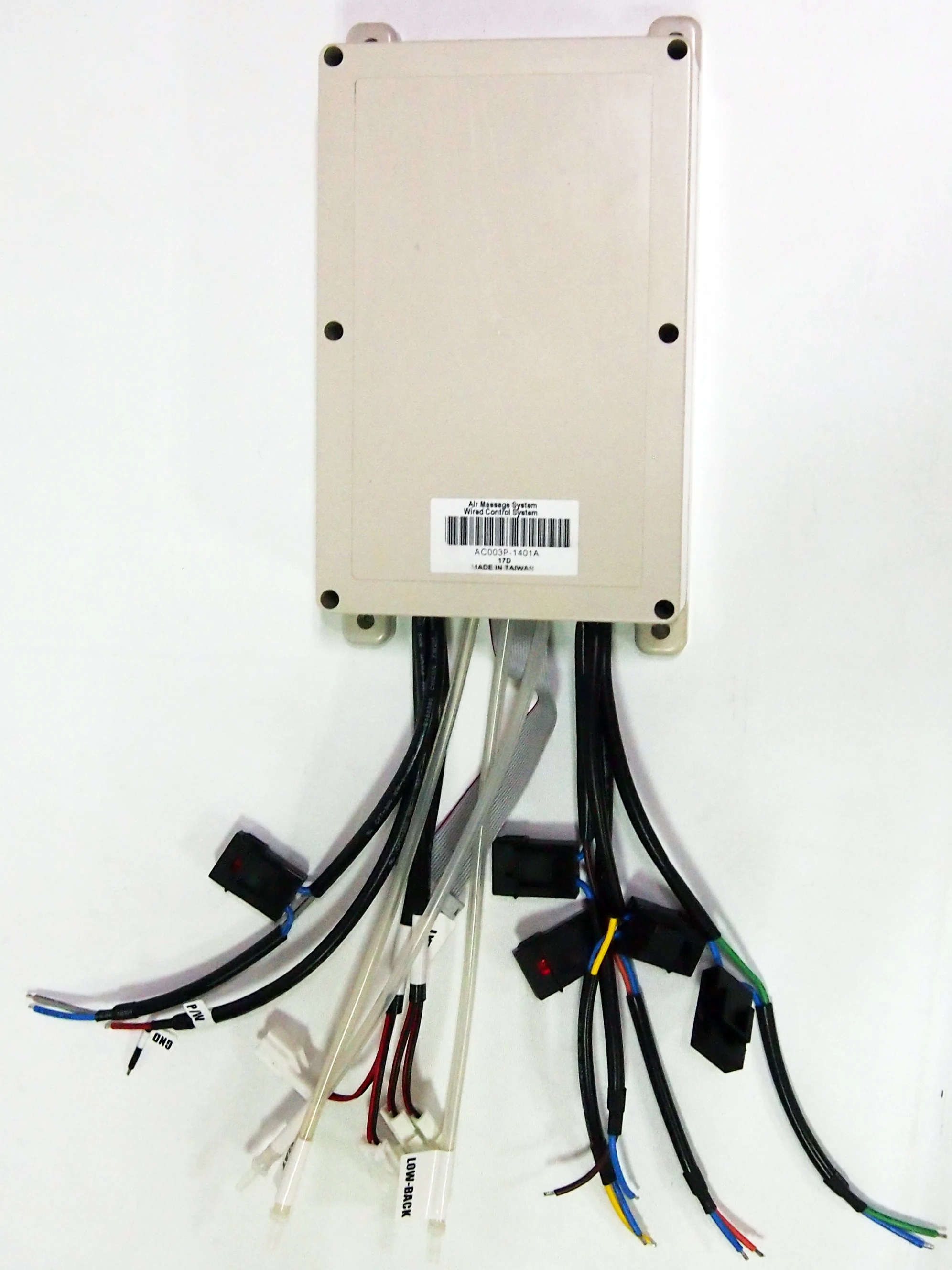 Запчасти для автомобильного сиденья воздушный массаж переключатель холодный нагрев в сборе модификация автоуправления поясничный двигатель тепловой автомобильные запчасти