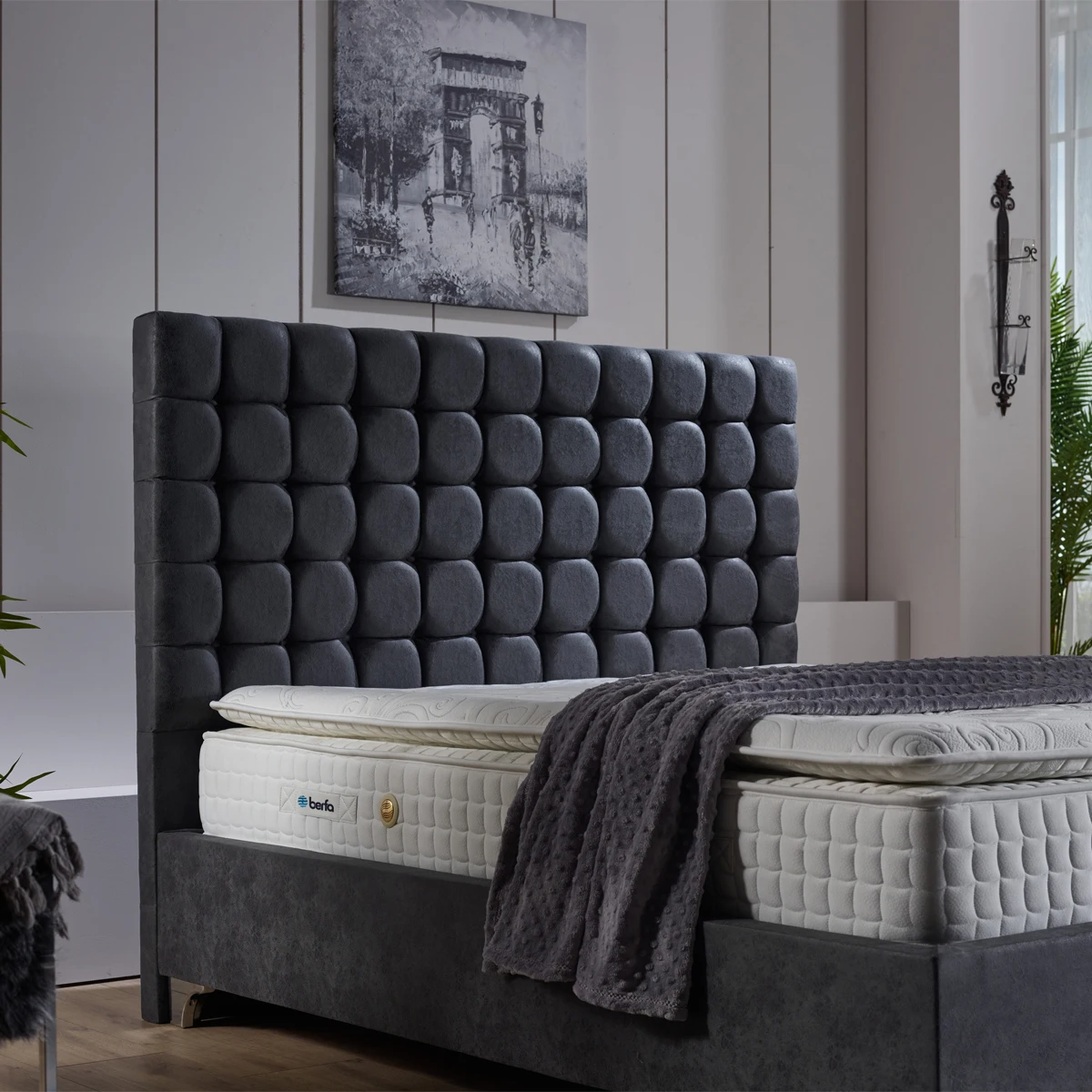 Country Inn Suites Bedroom Sets Hotel Custom Furniture Luxury Star Cheap Discount Customized Wood Style Packing Modern Sales OEM