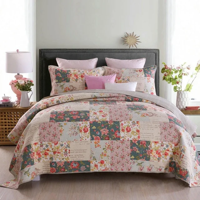 Королевский чехол для кровати простыни 100% органический хлопок сертифицированное покрывало