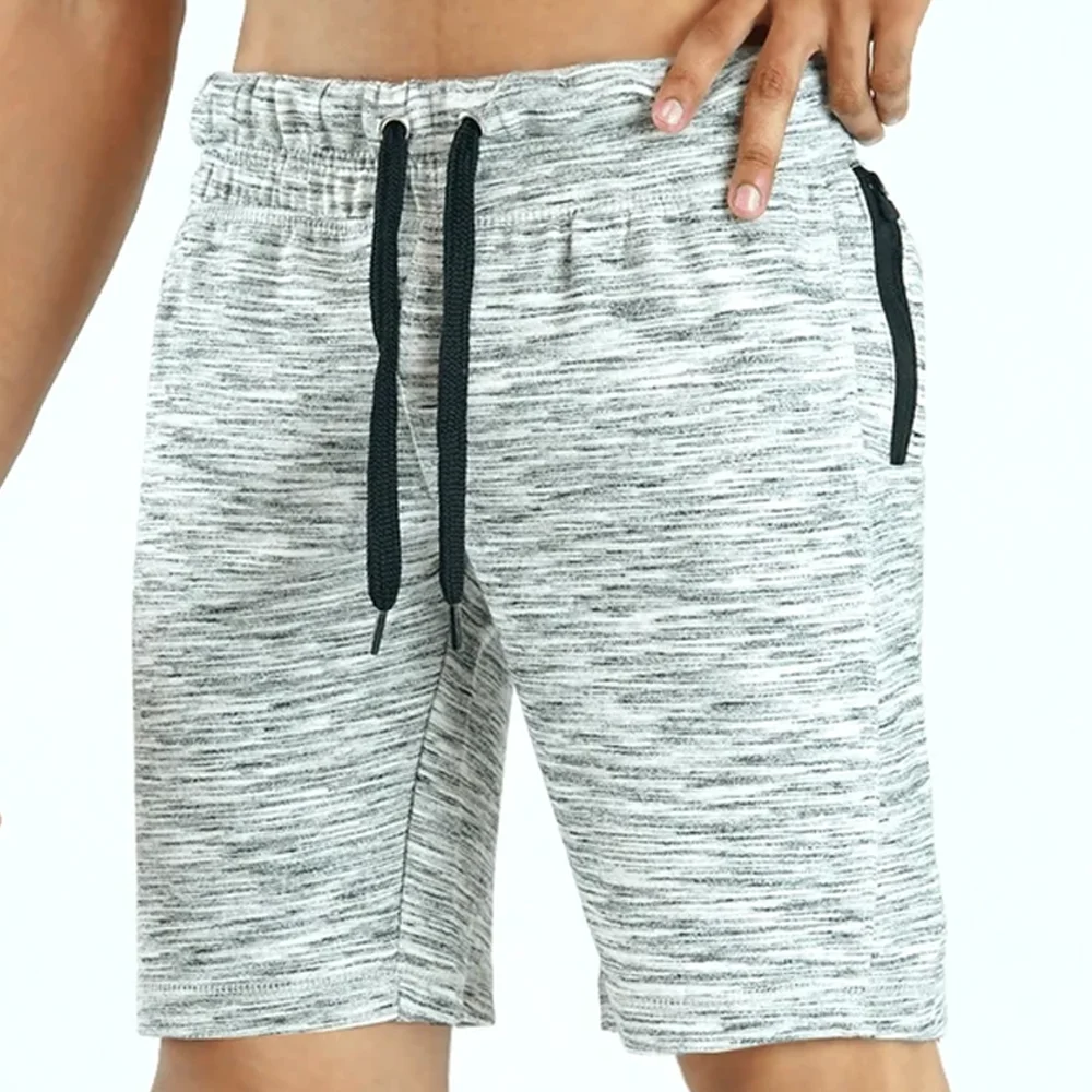 
Оптовая продажа, мужские повседневные шорты, высококачественные мужские бермуды больших размеров, хлопковые шорты 