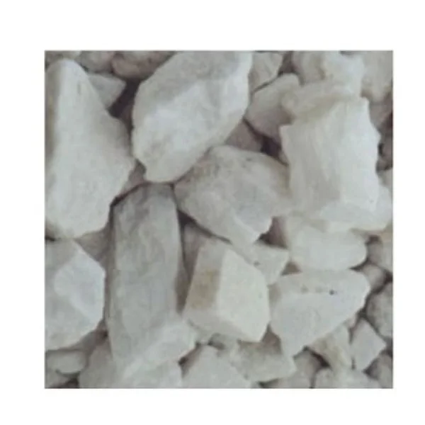 Supplier From India Barite Lumps Genuine Quality White Barytes Best Seller Lumps Barite Ore Competitive Price
