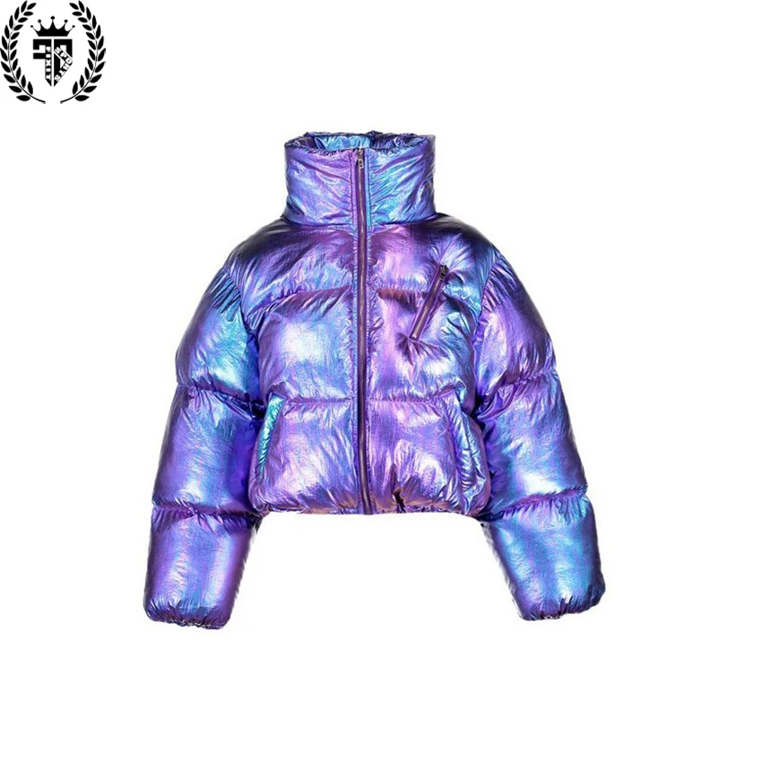 PLUS SIZE WOMENS COAT WOOLEN COAT MADE IN PAKISTAN CLASSIC PRODUCTS