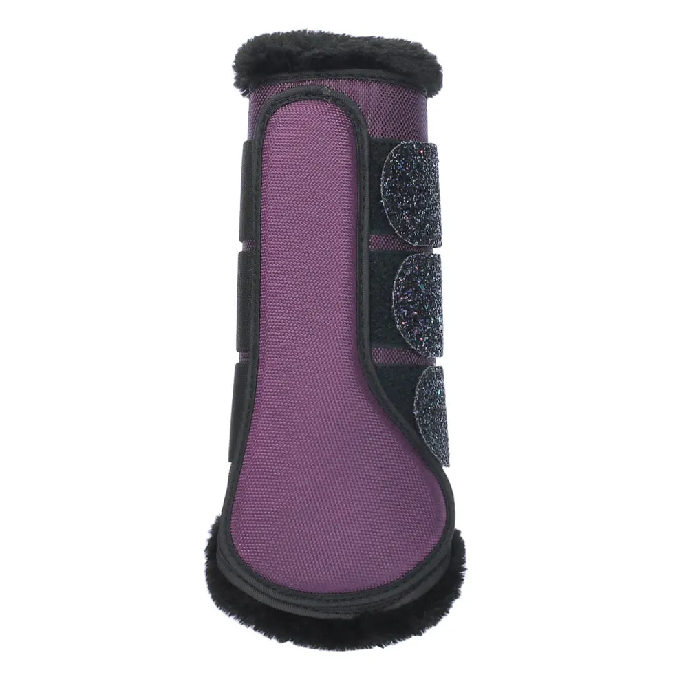  Полностью изготовленные под заказ ботинки для лошадей/100% Высококачественные лошадей