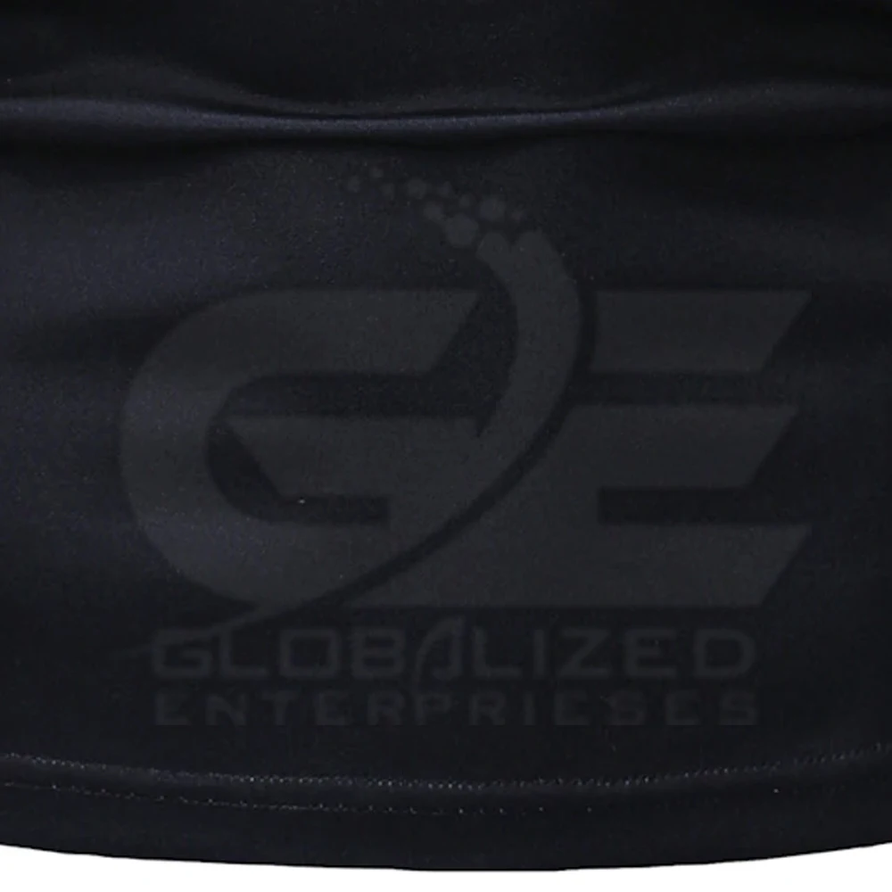  Недорогая рубашка поло Качественная мужская футболка с вышивкой или принтом логотипа на заказ фабрика оптовая продажа