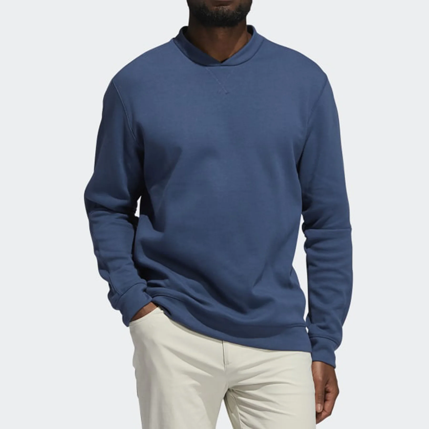 100% хлопок укороченный свитер без рисунка свитшоты оптовая продажа мужские худи с индивидуальным логотипом