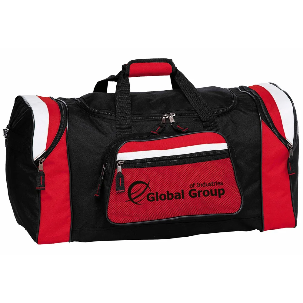 Sports Bag