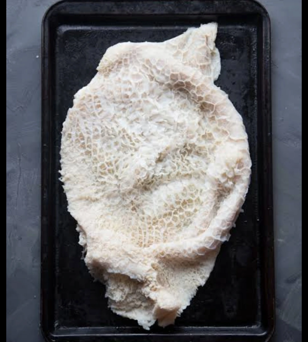 Lamb-tripe.jpeg