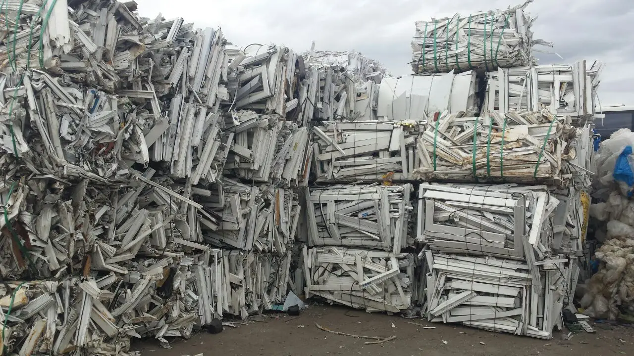 pvc scrap2.jpg
