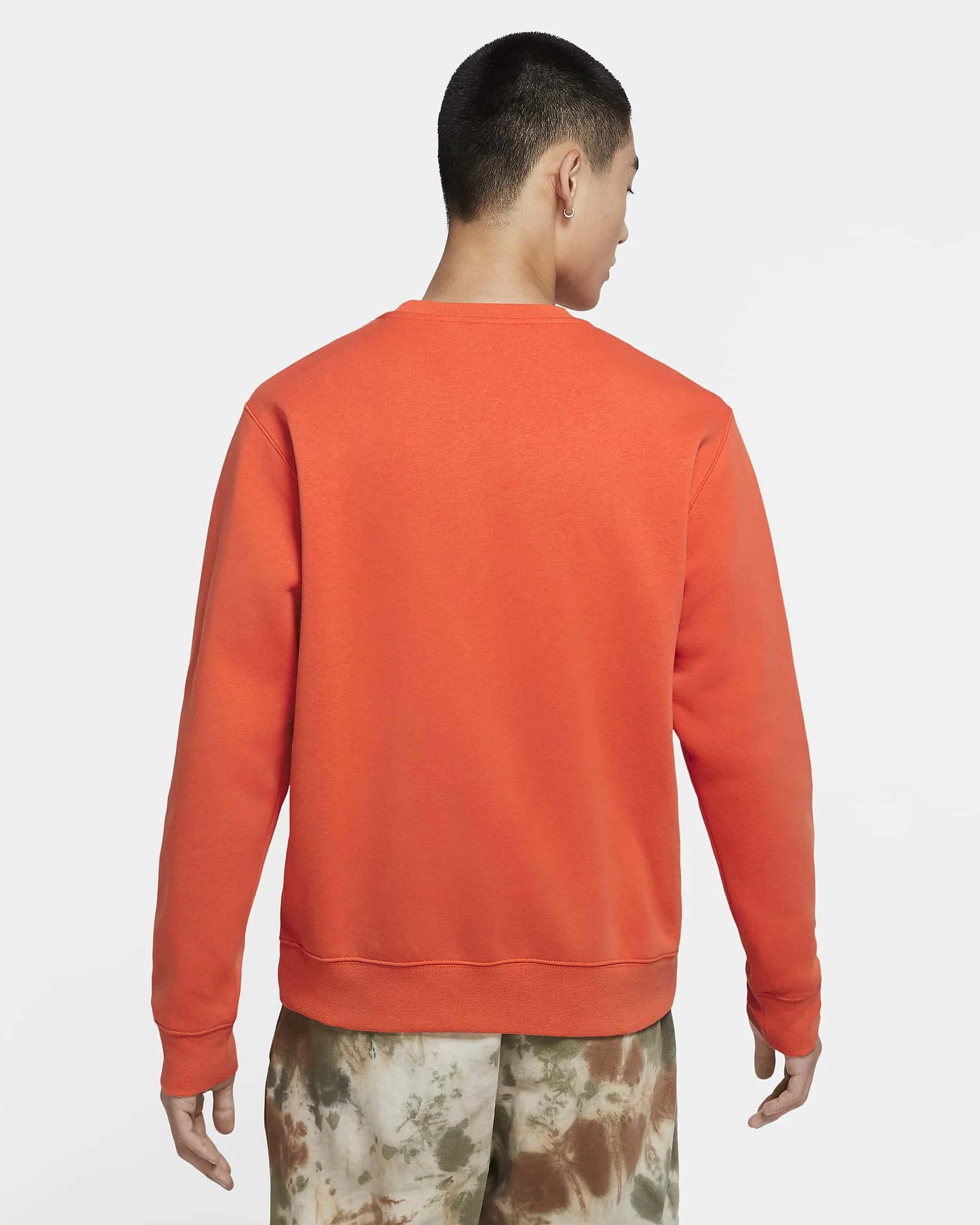 2021 new unisex hoodie set custom pull over hoodies fashion sweatshirt Fashion Men Hooded Sweatshirts Blank Cheap Hoodies OEM Fa