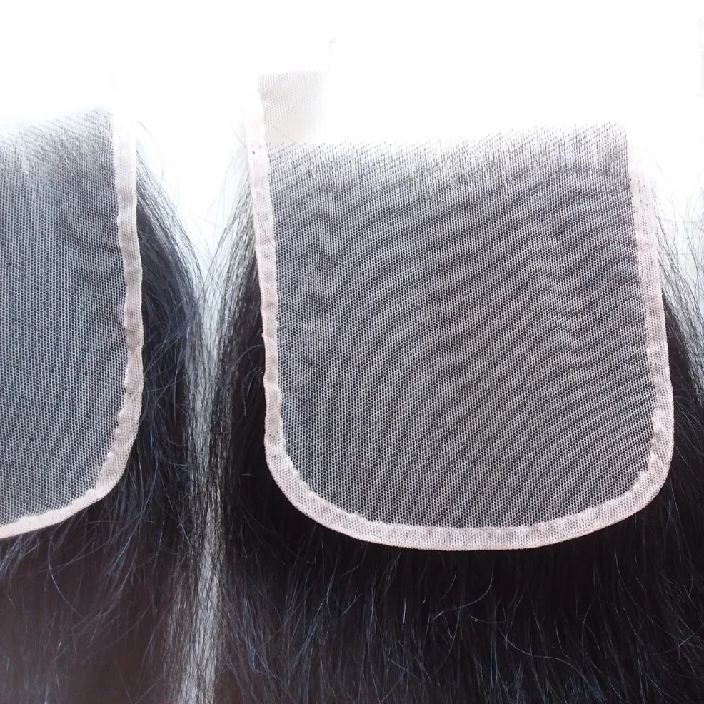 Lace Closure 5x5 Hd Lace Closure And Bundles Human Hair Wholesale Vendors