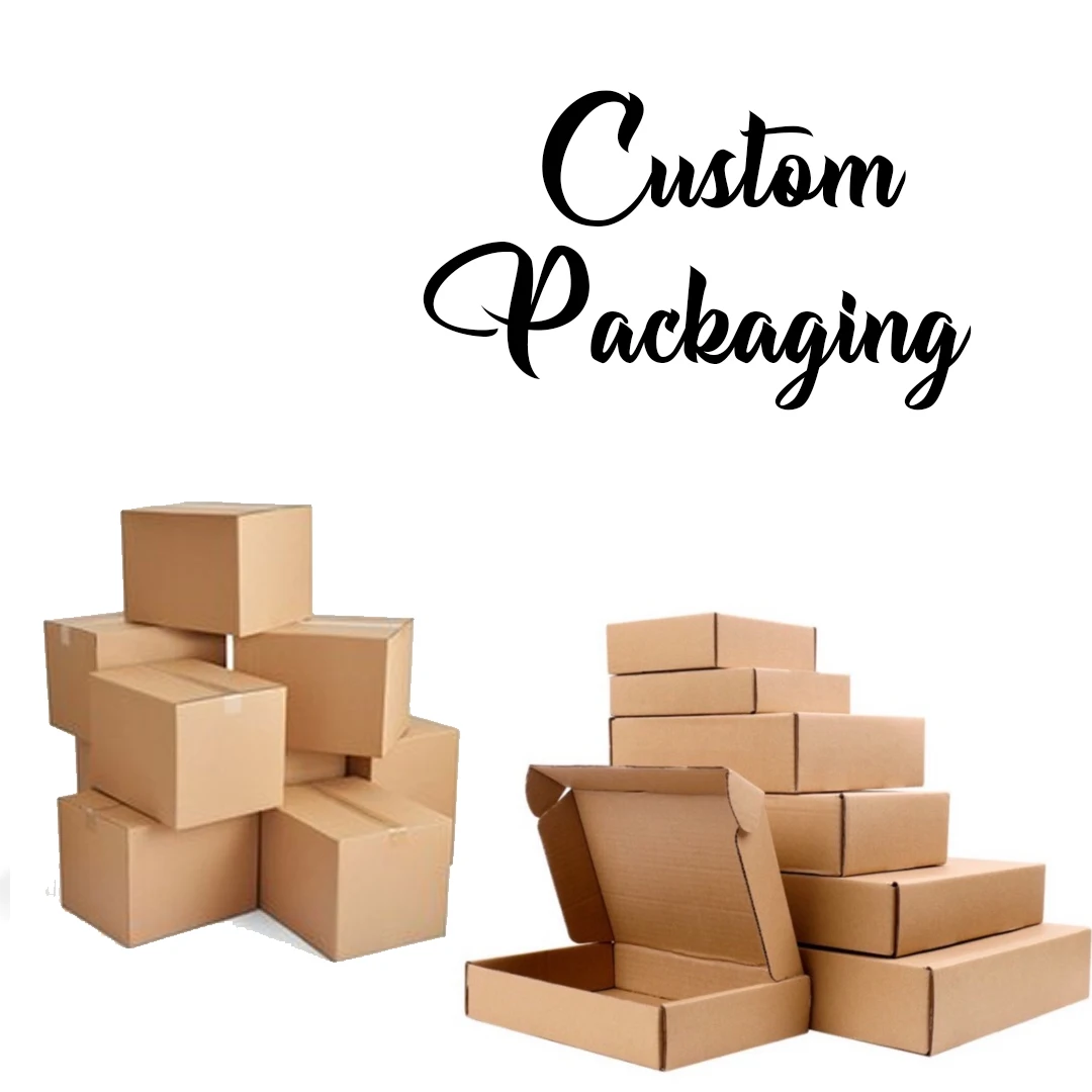 Wholesale Top Quality OEM Motorcycle Racing Suit, Men Motorbike Leather Suit Customized With Your Design