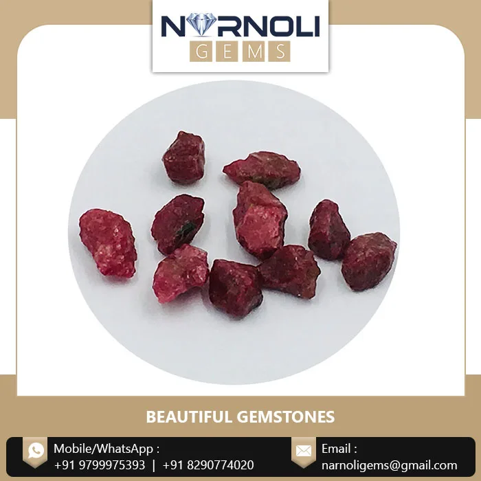 Malachite Cabochon Square, Oval Custom Shape Beads Beautiful Deep Creamy Green Gemstone Natural Narnoli Gems Jewellery