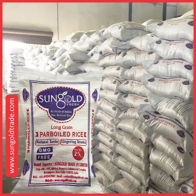 25kg parboiled bag.jpg