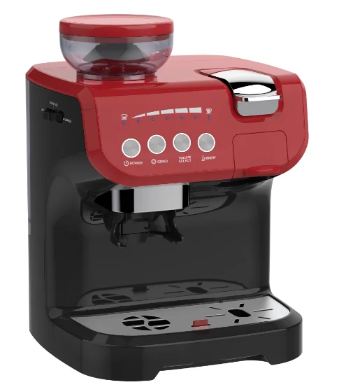 Лучшая заводская цена многофункциональная кофейная капсула Dolce Gusto машина для приготовления капсул Nespresso эспрессо оптовая продажа
