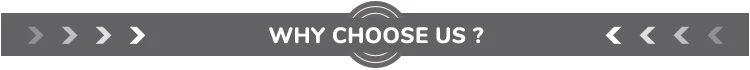Why-Choose-Us--1.jpg