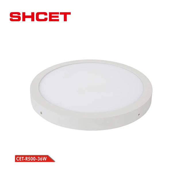 High quality led panel ceiling lighting with frame 450x450 480 60x120 595x595 600x1200 60x60 cm 600x600 1.2m best selling