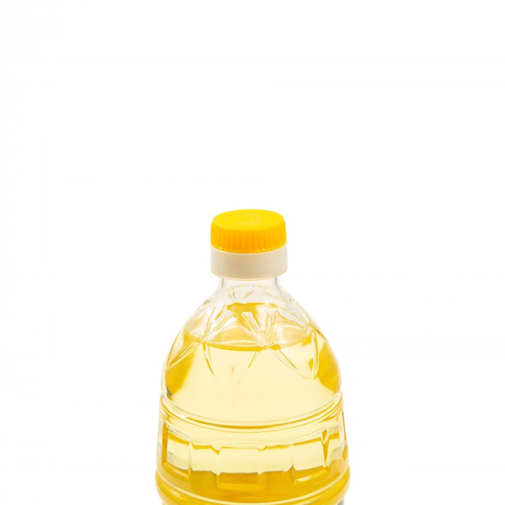 Yellow premium Mexican Origin Premium Plant Seed Pressed Vegetable Cooking Oil Refined Sunflower Oil