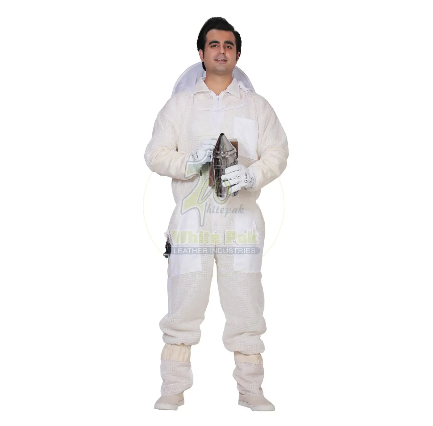 Профессиональное ультра Air 3 слоя сетки Низкая цена Trajes de apicultura костюмы пчеловодства