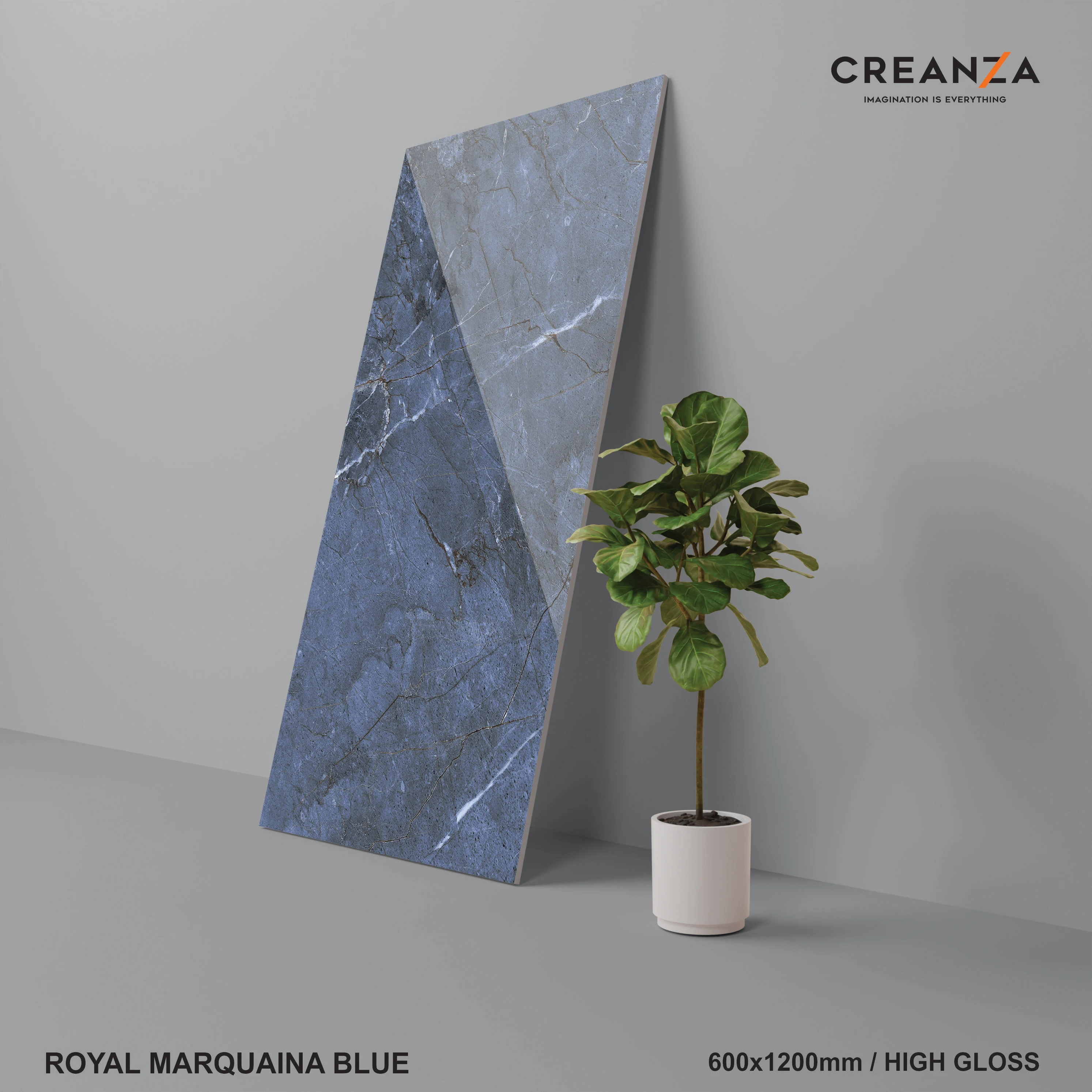 Фантазийный коричневый мрамор с глянцевой поверхностью на фарфоровой глазурованной плитки выпрямленная плитка для стен и пола 600x1200 мм