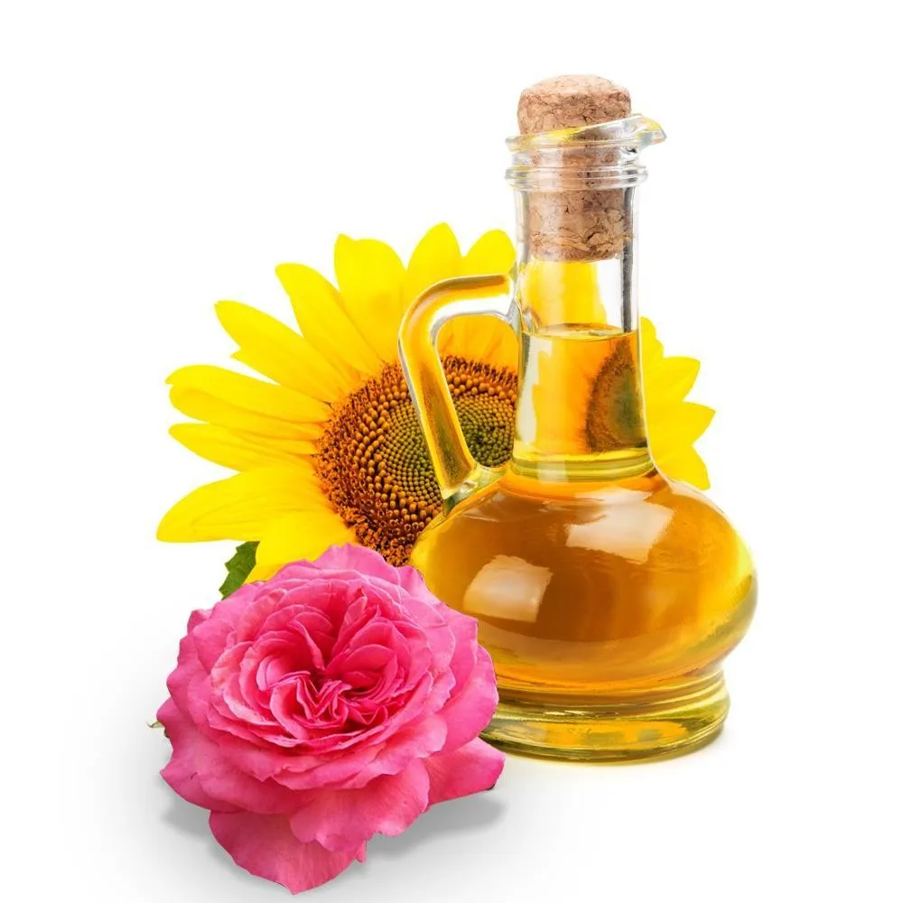 Cheap Sun Flower Oil 100% Refined Sunflower Cooking