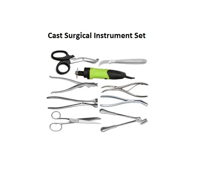 cast set.jpg