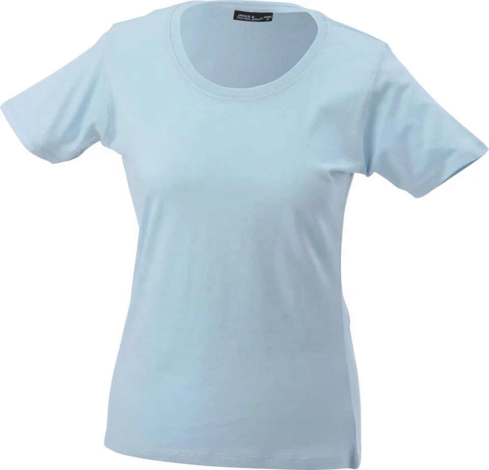 fashion shirt for women