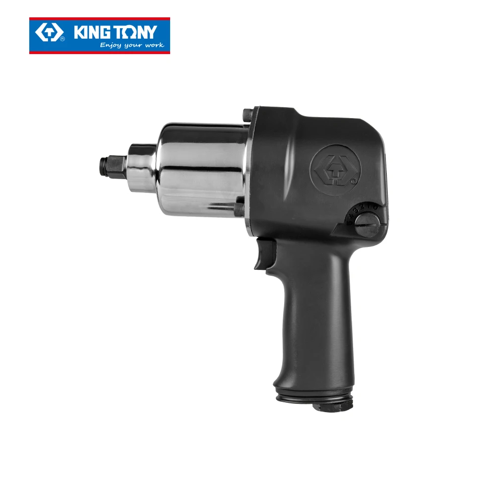 Гаечный ключ KING TONY 1/2 дюйма